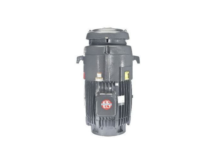 US Motors HT15P1BLE Vertical Hollow-Shaft, Stock