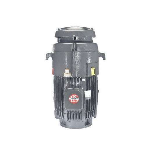 US Motors HT25P2BLF Vertical Hollow-Shaft, Stock