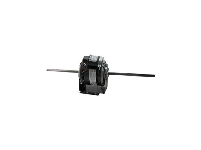US Motors 1240 Heating and Air-Conditioning  Motors