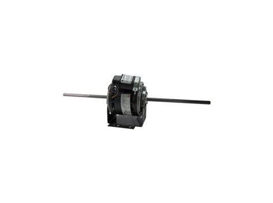 US Motors 1240 Heating and Air-Conditioning  Motors