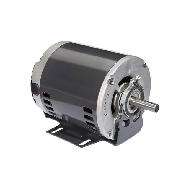 US Motors 7065 Heating and Air-Conditioning  Motors