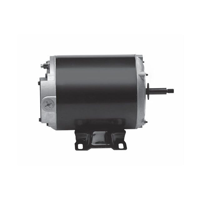 US Motors AGL10FL1NB Fractional, Pool and Spa Motors