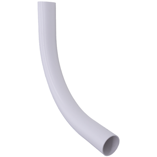 Legend Valves 800-304 One-size 90° Plastic Tube Bend Support