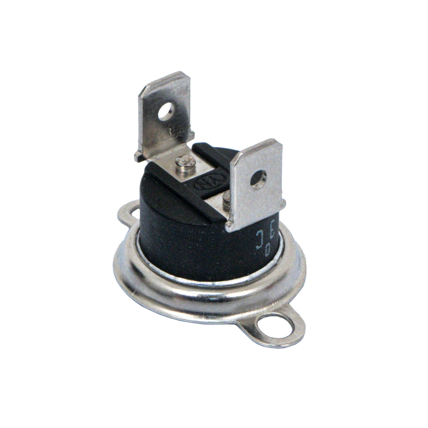 Packard PLF300VA Auto Reset Rollout Limit Switch, Out @ 300F, In @ 250F