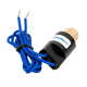 Packard PLP0530 Low Pressure Control, Open At 5 Psi / Close At 30 Psi