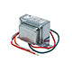 Packard PM32440 Class Ii Multi-Mount Transformer Primary 208/240 Volts Secondary 24 Volts Va Rating 40Va