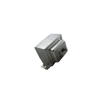 Packard PM43440 Multi-Mount Transformer Primary 120/208/240 Volts Secondary 24/12/2.5 Volts Va Rating 40Va