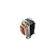 Packard PM44450 Class Ii Multi-Mount Transformer Primary 120/208/240V Secondary 24V Fused Va Rating 50Va