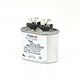 Packard POC5A Titan Hd Run Capacitor 5 Mfd 370 Volt Oval