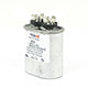 Packard POC10A Titan Hd Run Capacitor 10 Mfd 370 Volt Oval