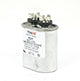 Packard POCF7.5A Titan Hd Run Capacitor 7.5 Mfd 440/370 Volt Oval