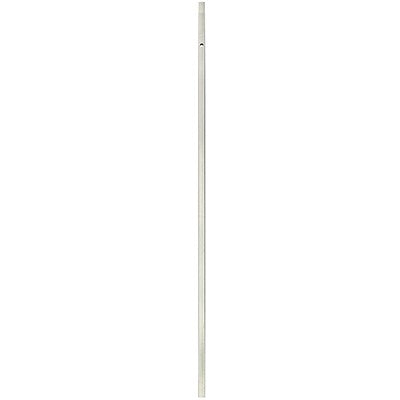 Pelican 9605 MODULAR LIGHT POLE 9600