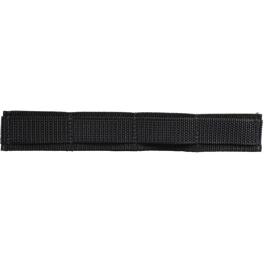 Power Breezer PB400-077-01 Nylon Webbing Strap, 1"