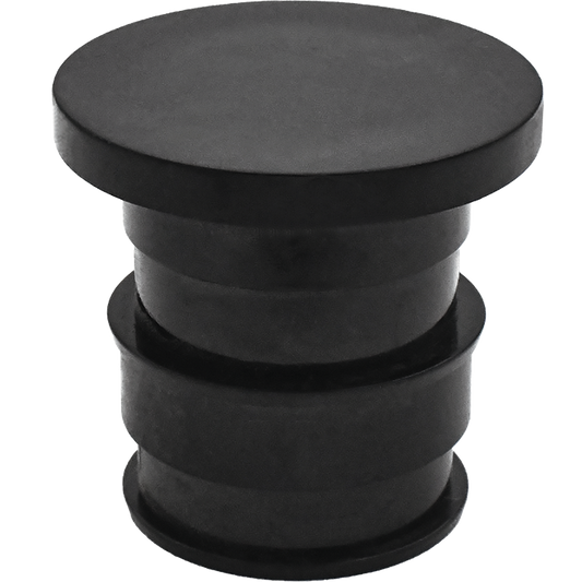 Legend Valves 461-943 1/2" PPSU Plastic Cold Expansion PEX Plug