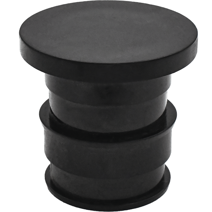 Legend Valves 461-944 3/4" PPSU Plastic Cold Expansion PEX Plug