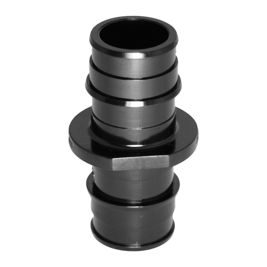 Legend Valves 461-912 2" PPSU Plastic Cold Expansion PEX Coupling