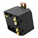 Packard PR9169 Potential Relay 332 Continuous Coil Voltage