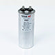 Packard PRC100A Titan Hd Run Capacitor 100 Mfd 370 Volt Round