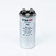 Packard PRC50A Titan Hd Run Capacitor 50 Mfd 370 Volt Round