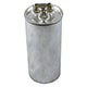 Packard PRCD605 Run Capacitor, 60+5 Mfd, 370 Volt, Round