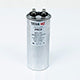 Packard PRCF70A Titan Hd Run Capacitor 70 Mfd 440/370 Volt Round