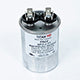 Packard PRCF7.5A Titan Hd Run Capacitor 7.5 Mfd 440/370 Volt Round