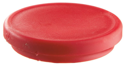 Bessey 3101395 Service part, plastic replacement caps