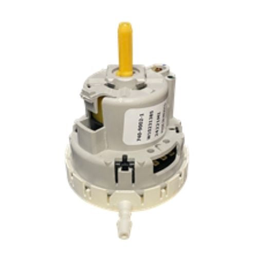 Robertshaw Pressure Switches 740-9082-1