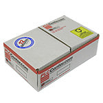 Brennan 7002-10-04-BS 10MJ-04MBSPP Straight With Bonded Seal