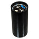 Packard PSMJ243R Start Capacitor, 243-292 Mfd, 165 Volt, With Resistor