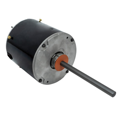 Packard 51873H Packard Pro 1/6 Hp Condenser Fan Motor, 208-230 Volt, 825 Rpm, 1 Amp