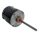 Packard 51873H Packard Pro 1/6 Hp Condenser Fan Motor, 208-230 Volt, 825 Rpm, 1 Amp