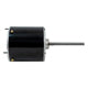 Packard 55488BF Packard Pro 1/4-1/8 Hp Condenser Fan Motor, 208-230 Volt, 825 Rpm, 2.1 Amp