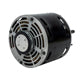 Packard 55471 Packard Pro 1/5-3/4 Hp Blower Motor, 208-230 Volt, 1075 Rpm, 3.8 Amp