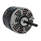 Packard 55471 Packard Pro 1/5-3/4 Hp Blower Motor, 208-230 Volt, 1075 Rpm, 3.8 Amp