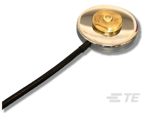 Maxon G8BI20 Heavy Duty Magnetic NMO Mount