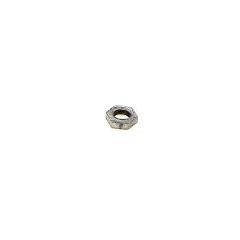 B&K Products 520-902Hc 3/8" Lock Nut