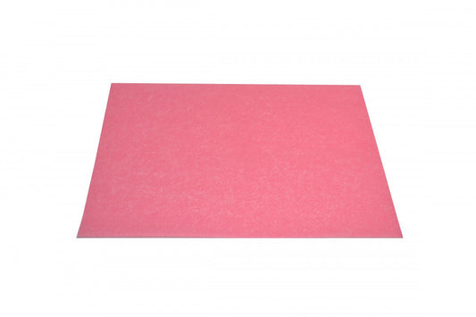 Grobet USA® 10.277 3M Wet Or Dry Polishing Paper, 8-1/2″ X 11″, 4000 Grit, Pink, EA
