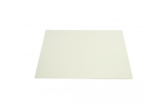 Grobet USA® 10.279 3M Wet Or Dry Polishing Paper, 8-1/2″ X 11″, 800 Grit, Pale Green, EA