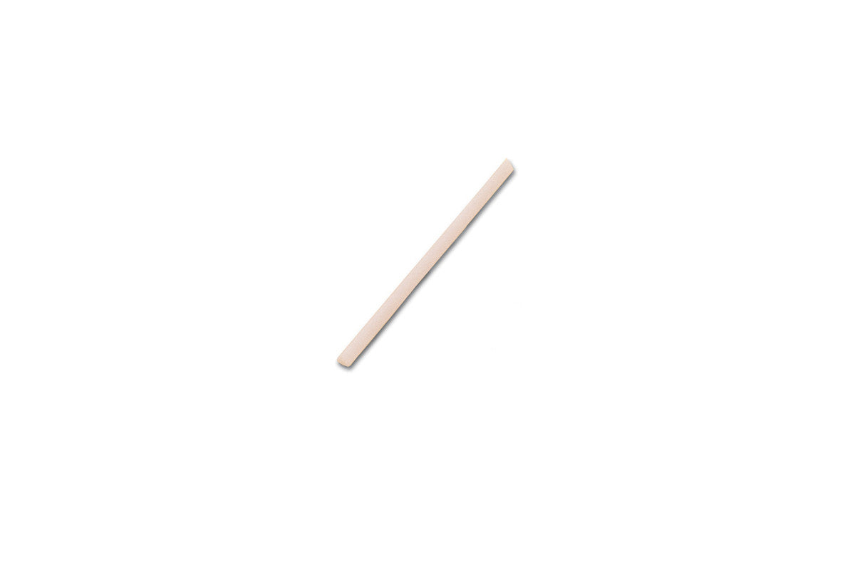 Grobet USA® 10.588 Arkansas Slip, Triangle, 2-1/2″ X 1/8″, Hard/Fine, EA