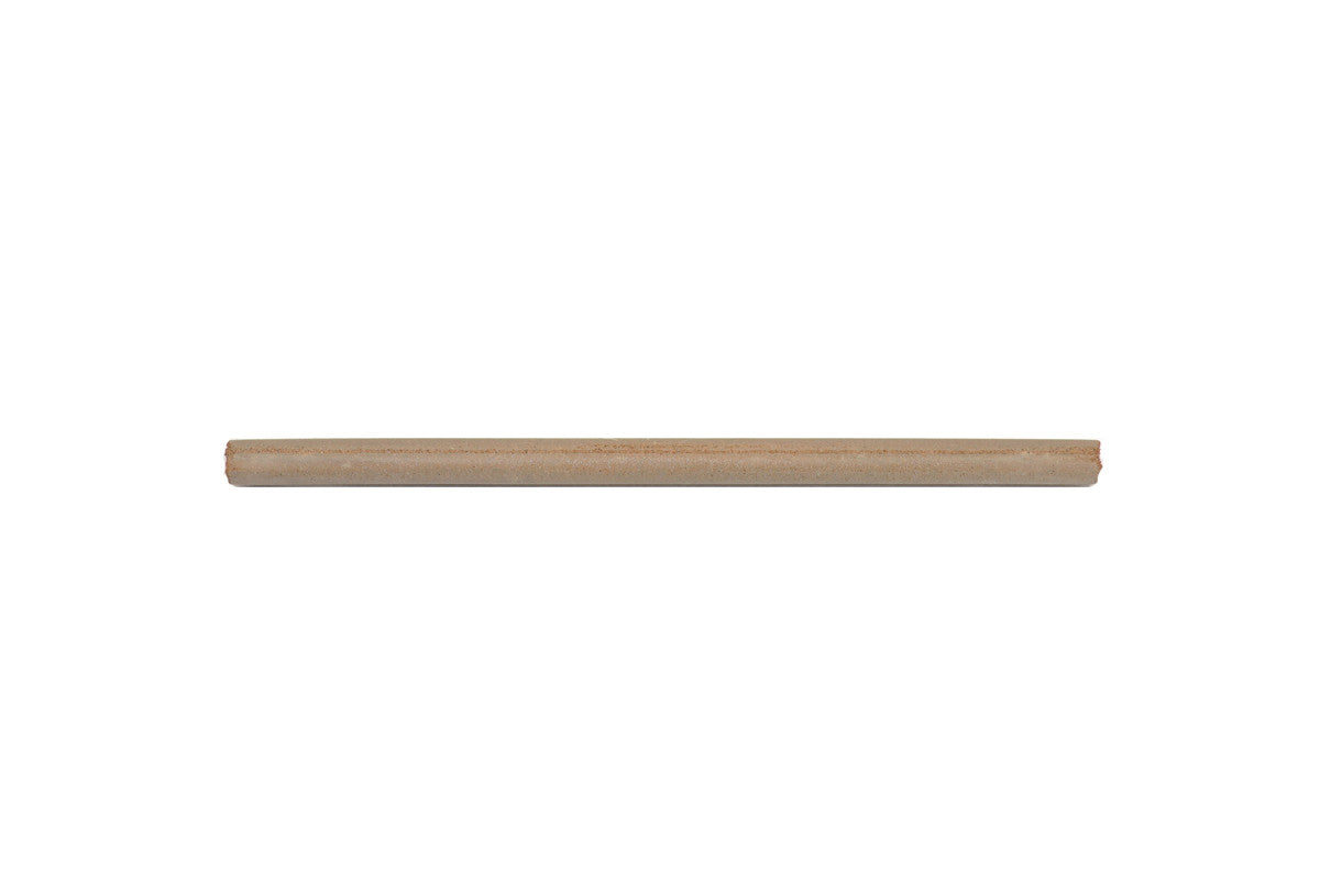 Grobet USA® 10.656 Brightboy Rod, 5″ X 5/16″, EA