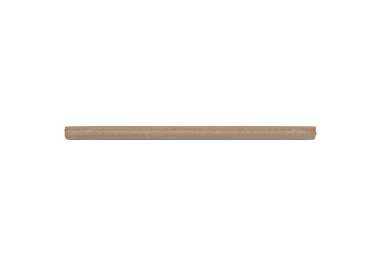 Grobet USA® 10.656 Brightboy Rod, 5″ X 5/16″, EA