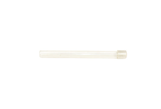 Grobet USA® 10.657 Brightboy Rod Holder, EA