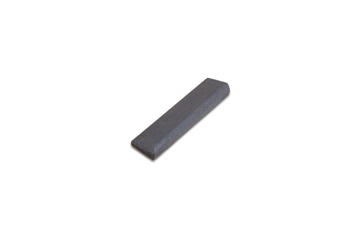 Grobet USA® 11.715 Dressing Stone, 4″ X 1″ X7/16″, Silicon Carbide, EA