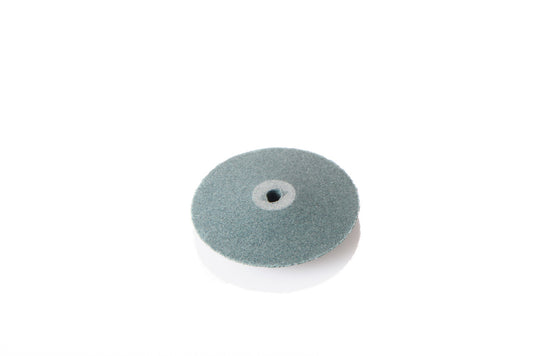 Grobet USA® 11.863 Pacific Silicone Carbide Abrasive Knife Edge Wheels, 7/8″, Extra Fine, EA
