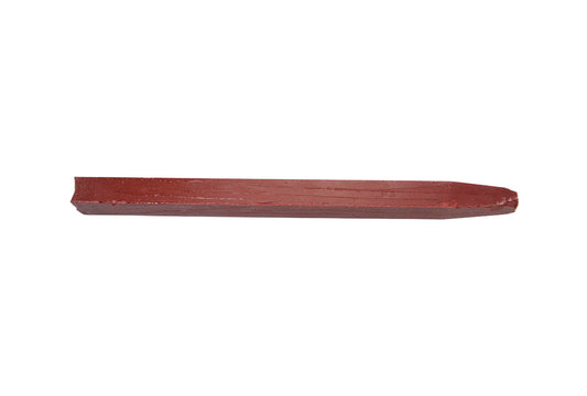 Grobet USA® 12.225 Grobet Usa® SEAling Wax, EA
