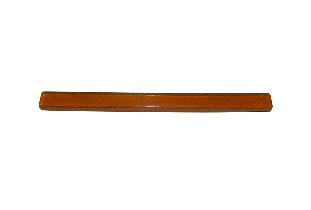 Grobet USA® 12.231 Grobet Usa® Shellac Sticks, Transparent, EA