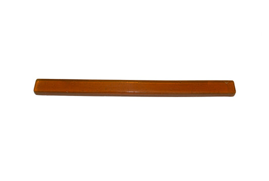 Grobet USA® 12.231 Grobet Usa® Shellac Sticks, Transparent, EA