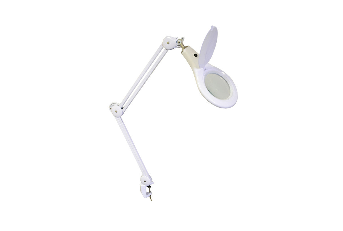 Grobet USA® 13.115 Led Inspection Lamp, EA