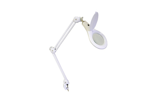 Grobet USA® 13.115 Led Inspection Lamp, EA